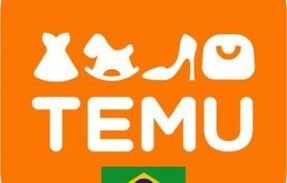 Achados TEMU Brasil