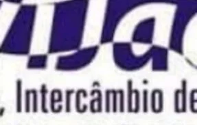 Vijac Turismo e Casa de Câmbio