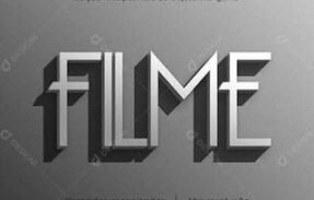 Agrega filmes