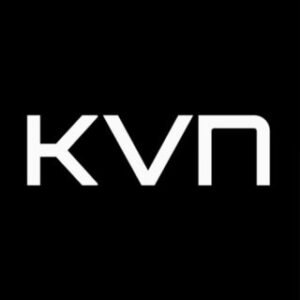 Kirvano 💱