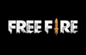 FREE FIRE LIKES 2025