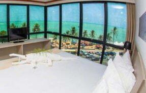 Viagens e Promoções ✈️