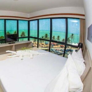 Viagens e Promoções ✈️