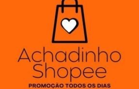 Achados shoppe