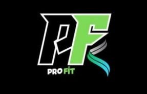 Pró Fit-Dicas e treinos