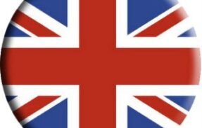 Aprendendo Inglês