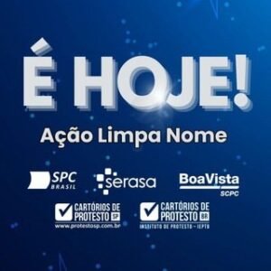 Realiza Brasil