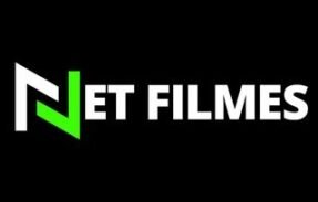 Net Filmes