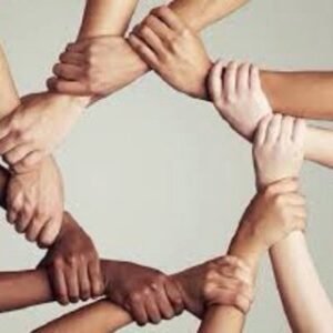 Debates e Solidariedade