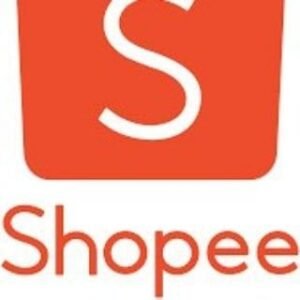 Promoção e bug na shopee