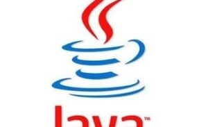 Jogos java