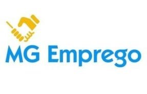 MG Emprego