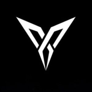 Vortex Tv plus
