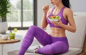 💟 Dicas, Receitas e Motivação diária 💟