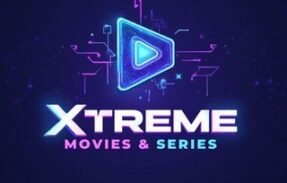 Cine – Xtreme