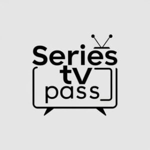 Séries Dublado
