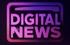 DIGITAL NEWS BBB25