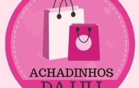 Achadinhos Online da Lili