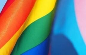Chat LGBT 🏳️‍🌈
