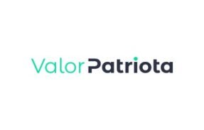 Valor Patriota