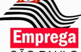 Vagas de Emprego São Paulo – SP