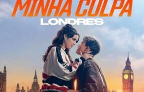 🌸 CATÁLOGO – MINHA CULPA LONDRES