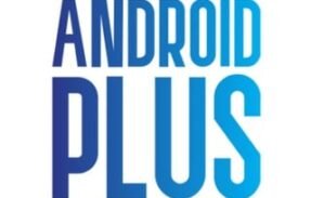 📱 Android Plus+ I Aplicativos Premium 🔥