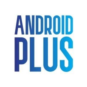 📱 Android Plus+ I Aplicativos Premium 🔥