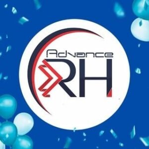 AdvanceRH