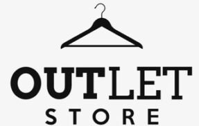 OutletStore💎