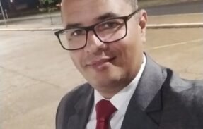 Co-Produção (Ser Afiliado)