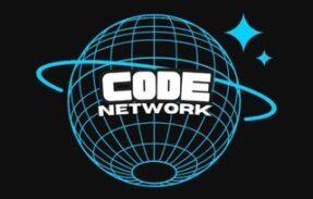 Code Network – Sketchware