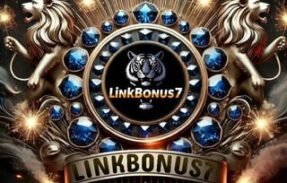 CASAS COM BÔNUS MÉTODOS E SAQUE FREE LINKBONU7