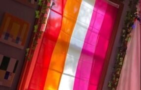 SAPADIVAS 🏳️‍🌈💕