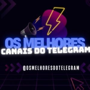 APPS HACKEADOS CELULAR