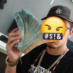 Digital Money 🥇 Investimentos, Marketing, Renda extra💸
