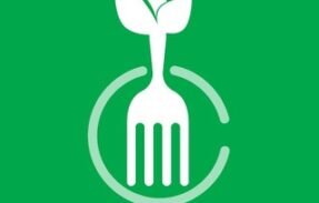Vitaminas na Alimentação🍃🍉