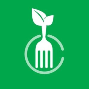 Vitaminas na Alimentação🍃🍉