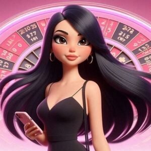 EQUIPE_FENIX 🐦‍🔥🔥 GRUPO DE COOPERAÇÃO 60%70% e montante 🎰💶🔥🐯