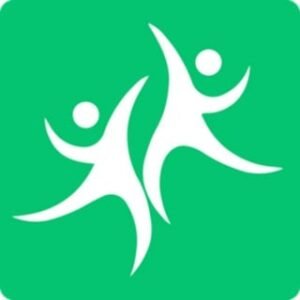 Grupo de Divulgação de Campanhas da Kickante