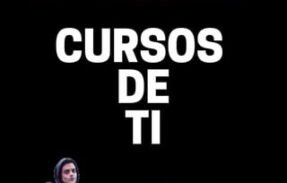 Cursos de Ti 99