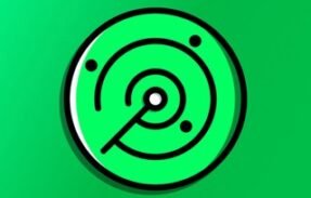 Radar Ofertaz – Monitore Preços
