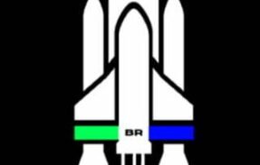 Aeroespacial Br