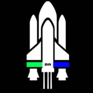 Aeroespacial Br