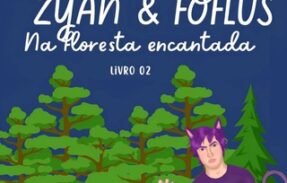 Vamos salvar a natureza?