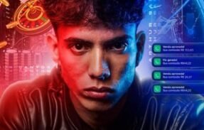 Ganhe R$ 5.000/mês na internet (Passo a Passo)📈🚀💸 chat