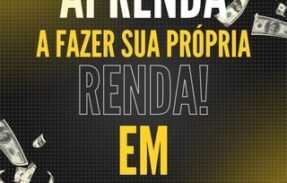 Suporte bot🔒