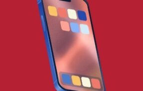 APPS HACKEADOS