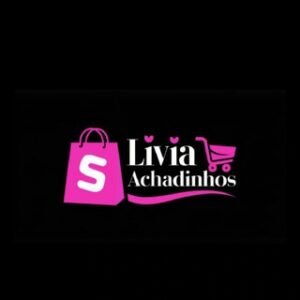 ACHEI_NA_SHOPEE 🛍️
