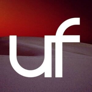 UniForum – Chat